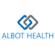 Albot Health(@AlbotHealth) 's Twitter Profile Photo