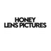 HoneyLensPictures (@pictureshoney) Twitter profile photo HoneyLensPictures (@pictureshoney) Twitter profile photo