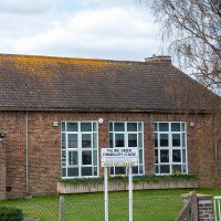 Tilling Green Community Centre (@tillinggreencc) 's Twitter Profile Photo Tilling Green Community Centre (@tillinggreencc) 's Twitter Profile Photo