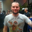 Fred Walden - @BaronVendredi - Twitter