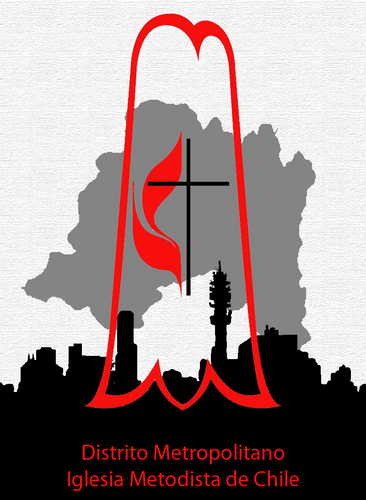 MetroImech's profile picture. 