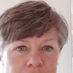 Jackie Seager (@jackieseager1) Twitter profile photo Jackie Seager (@jackieseager1) Twitter profile photo