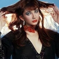 Bridie (@spooky_bush) 's Twitter Profile Photo Bridie (@spooky_bush) 's Twitter Profile Photo