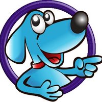 dogsblog.com Bring Joy, Adopt a Dog!(@DogsBlog) 's Twitter Profile Photo