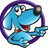 DogsBlog's profile image