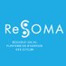 ReSOMA Platform on Migration & Integration (@ReSOMA_EU) Twitter profile photo