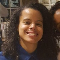 Stacey ♐🎧🎶🎸🌱 (@morgan4k) 's Twitter Profile Photo