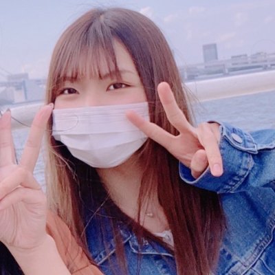CsNozomi's profile picture. 27歳  #Recursion でCSの勉強してます。