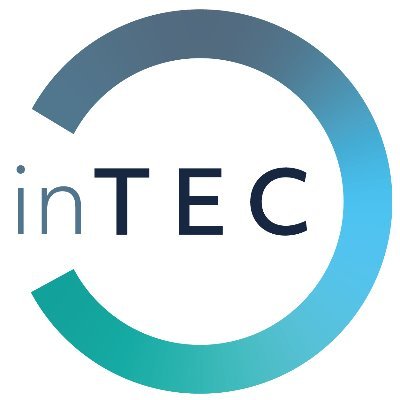Ed Tech specialist. Innovative enterprise-grade IT & services to enable quality, innovation & excellence in Education. Technology | Support | Cyber Security