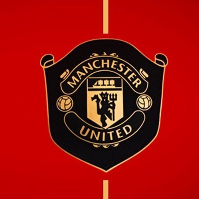 devilarmy21's profile picture. 