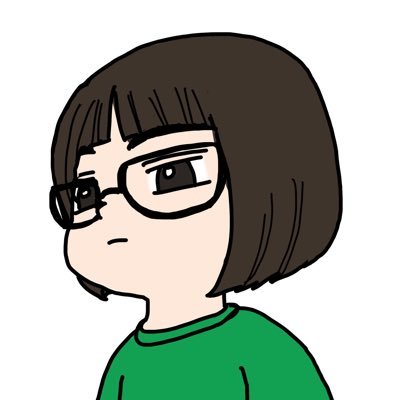ひやむぎ ラーメンズのコント 日本語学校アメリカン を見たことある人は 何となくでも分かってもらえるはず 見たことない人は公式動画がyoutubeにあるのでぜひ 笑 ラーメンズ 日本語学校アメリカン じるちゃんから教えられて見た時腹抱えて笑った ひやむぎ ラーメンズのコント 日本語学校アメリカン を見たことある人は 何となくでも分かってもらえるはず 見たことない人は公式動画がyoutubeにあるのでぜひ 笑 ラーメンズ 日本語学校アメリカン じるちゃんから教えられて見た時腹抱えて笑った