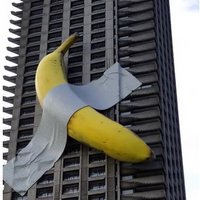 punkist (@protourist) 's Twitter Profile Photo punkist (@protourist) 's Twitter Profile Photo