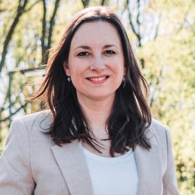 brianao62932236's profile picture. 