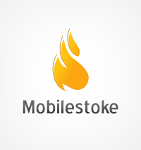 Mobilestoke was created to help manage the growing needs of marketers to bring together the physical world with mobile information.