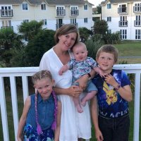 cathryn johnson (@cathryn4605) 's Twitter Profile