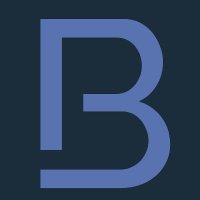 Breww (@brewwsoftware) 's Twitter Profile