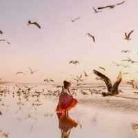 Özlem (@ozlmshn06) 's Twitter Profile Photo Özlem (@ozlmshn06) 's Twitter Profile Photo