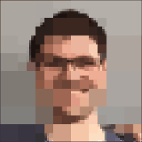 Gerald Pape (@ubergesundheit) 's Twitter Profile Photo Gerald Pape (@ubergesundheit) 's Twitter Profile Photo