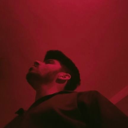 aakash_shinde05's profile picture. #GGMU | Always be learning ❄️