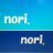 nori.nori.のアイコン