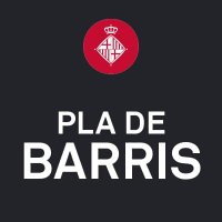 Pla de barris BCN(@PladebarrisBCN) 's Twitter Profileg