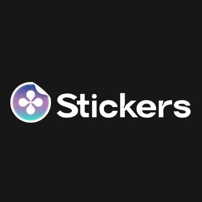 Stickers is an NFT platform powered by the Gene Finance ecosystem and a cross-chain Defi project.