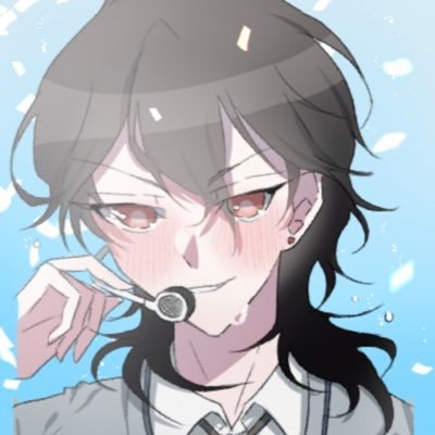 안시🦇あんしさんのプロフィール画像