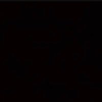 test (@hmarkedsforing) 's Twitter Profile