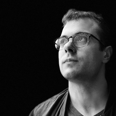 jeromemacias's profile picture. Full Stack Agile Web Dev & Ops