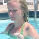 Karina Kirsch - @KarinaKirsch - Twitter