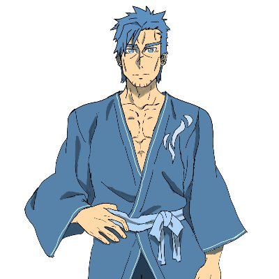 レイヴン Gblガッツリとやっていないから何とも言えないけど最近のパーティ構築abaが流行っているのかな みずひこうみず ひこうみずひこう はがねひこうはがね とかに当たって裏読みが外れて負けることが多くなった レイヴン Gblガッツリとやっていないから何とも言えないけど最近のパーティ構築abaが流行っているのかな みずひこうみず ひこうみずひこう はがねひこうはがね とかに当たって裏読みが外れて負けることが多くなった