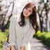 四條友起子 (@4yukiko) Twitter profile photo