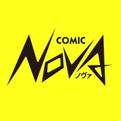 123comic_nova Profile Picture