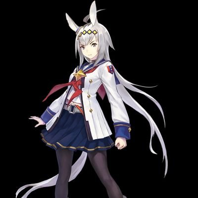 N5d66zlo9rBcYJf's profile picture. ps4ですが、マイクラを遊んでいます。
埼玉西武ライオンズファン
ウマ娘が大好きです。