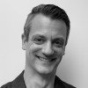 Nicolas Verhaege (@nicolasverhaege) 's Twitter Profile