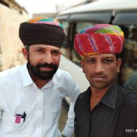 Tejpal Vaishnav good sir (@sir_tejpal) 's Twitter Profile