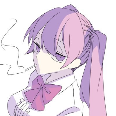 かもしれない。さんのプロフィール画像