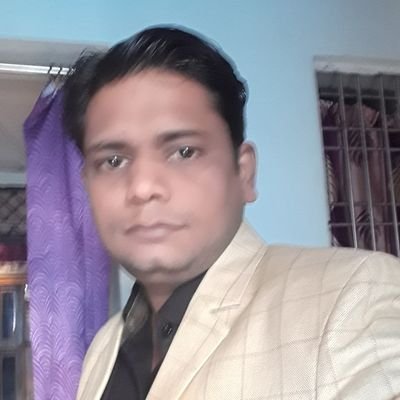 mahendra_jha's profile picture. I was born to be true, not to be perfect .