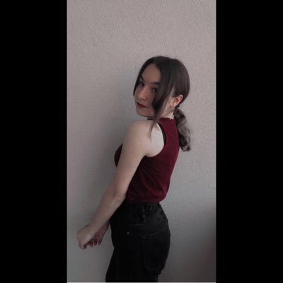 kokunlasarbeni's profile picture. Beni benden alamazsın