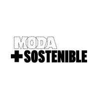 Moda + Sostenible València (@modamsostenible) 's Twitter Profile Photo