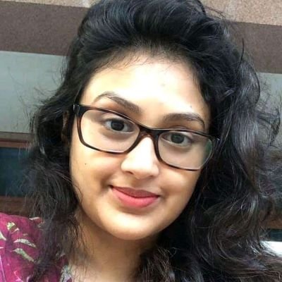 ParoolBhoi's profile picture. 