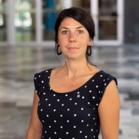 veronika wawatschek (@pendaandika) 's Twitter Profile Photo