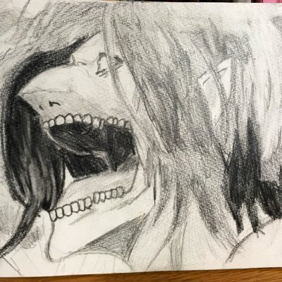 ネコ そういえば進撃の巨人展ファイナルで 最後の最終回の音で 私 大砲みたいな音がする って言ったのを思い出した ネコ そういえば進撃の巨人展ファイナルで 最後の最終回の音で 私 大砲みたいな音がする って言ったのを思い出した