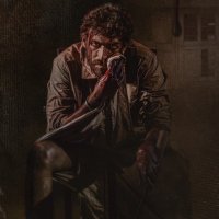 PEPE - The Film (@pepethefilm) 's Twitter Profile