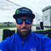 Jono Rivera (@jonorivera) Twitter profile photo