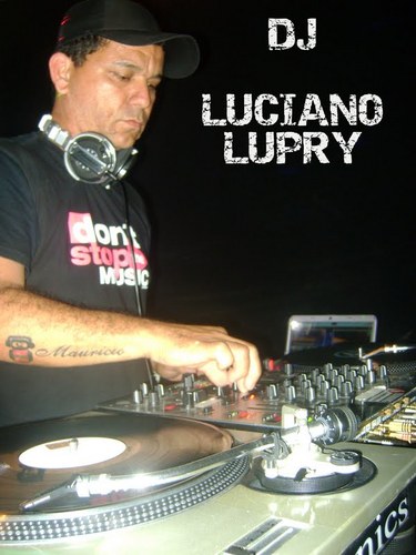 contato.msn: djlucianolupry@hotmail.com