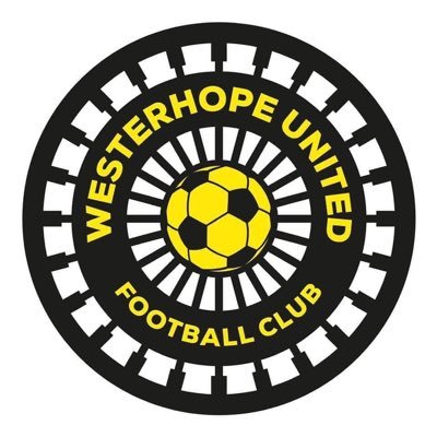 Westerhope United U23s