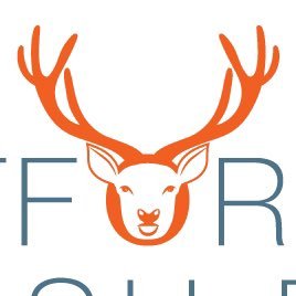Hertfordshire Jewish Forum Profile