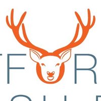 Hertfordshire Jewish Forum (@jewishherts) 's Twitter Profile Photo