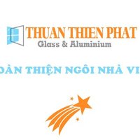 nhomkinhthuanthienphat (@nhomkinhttp) 's Twitter Profile